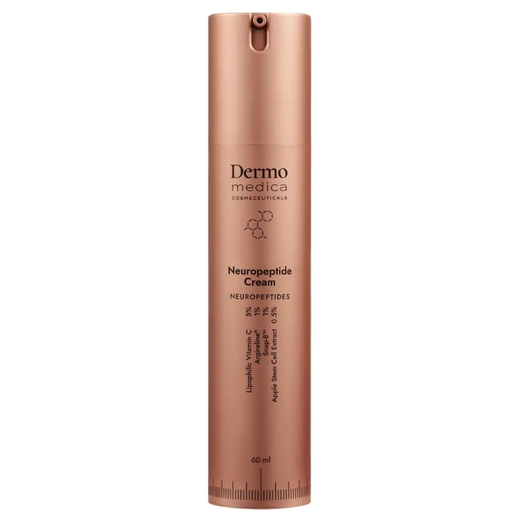 dermomedica-neuropeptide-cream-60ml.webp
