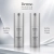 dermomedica-retinal-cream-30ml-luksusowe-wsparcie-retinoidow.webp
