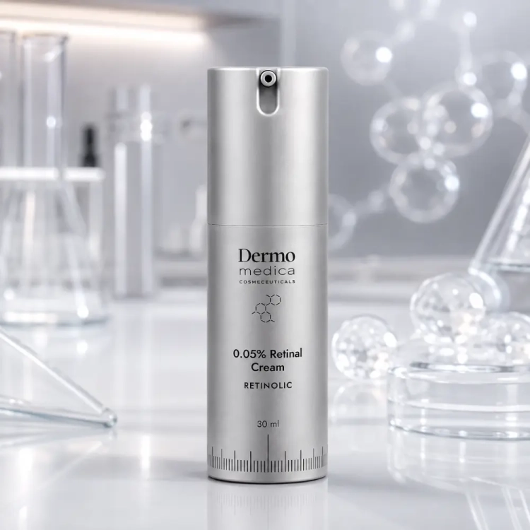 dermomedica-0,05-retinal-cream-30ml-luksusowe-wsparcie-retinoidow-dla-skory-wrażliwej-twarzy.webp