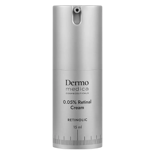 dermomedica-0,05-retinal-cream-15ml.webp