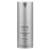 dermomedica-0,05-retinal-cream-15ml.webp