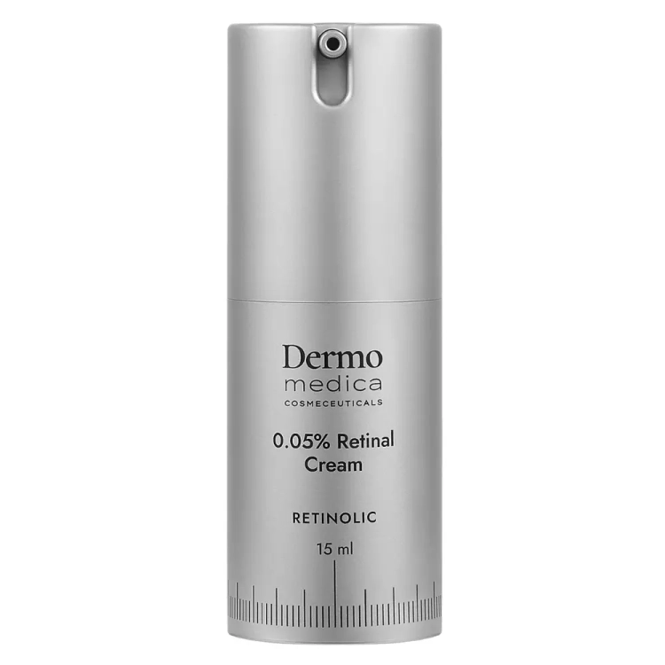 dermomedica-0,05-retinal-cream-15ml.webp