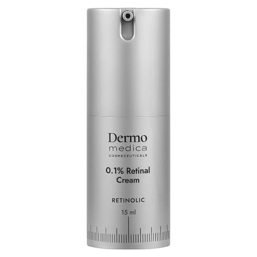 dermomedica-0,1-retinal-cream-15ml.webp