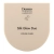 dermomedica-silk-glow-duo-5,2g.webp