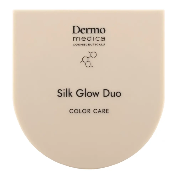 dermomedica-silk-glow-duo-5,2g.webp