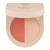 dermomedica-silk-glow-duo-roz-5,2g.webp