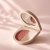 dermomedica-silk-glow-duo-roz-do-policzkow-5,2g.webp