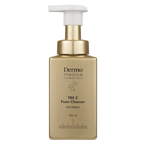 dermomedica-trx-c-foam-cleanser-pianka-oczyszczajaca-do-twarzy-150ml.webp