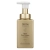 dermomedica-trx-c-foam-cleanser-pianka-oczyszczajaca-do-twarzy-150ml.webp