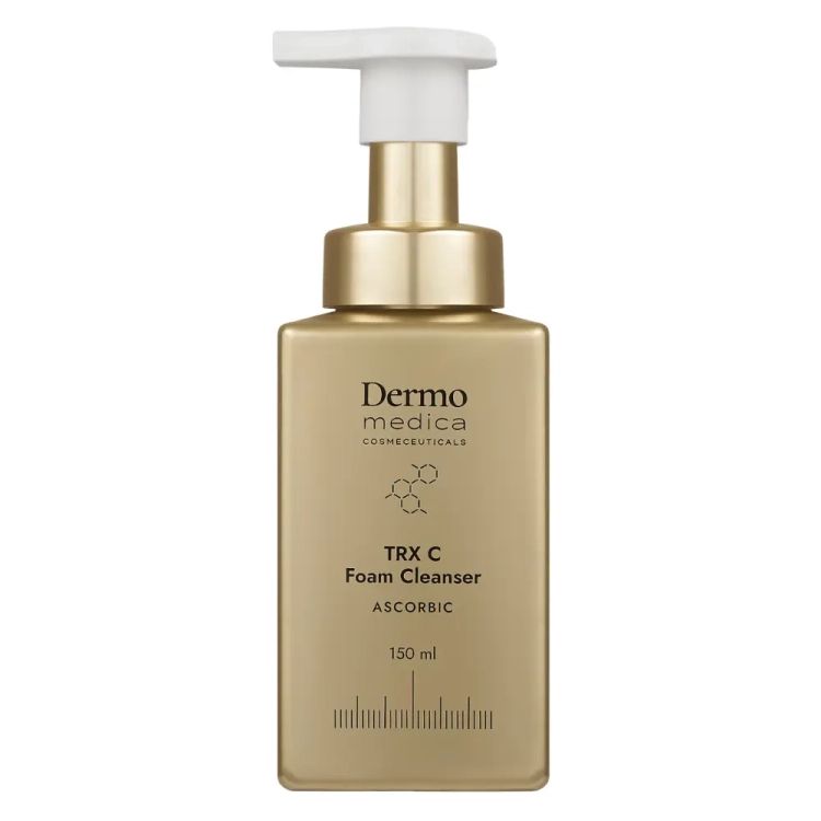 dermomedica-trx-c-foam-cleanser-pianka-oczyszczajaca-do-twarzy-150ml.webp