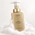 dermomedica-trx-c-foam-cleanser-pianka-oczyszczajaca-skore-do-twarzy-150ml.webp