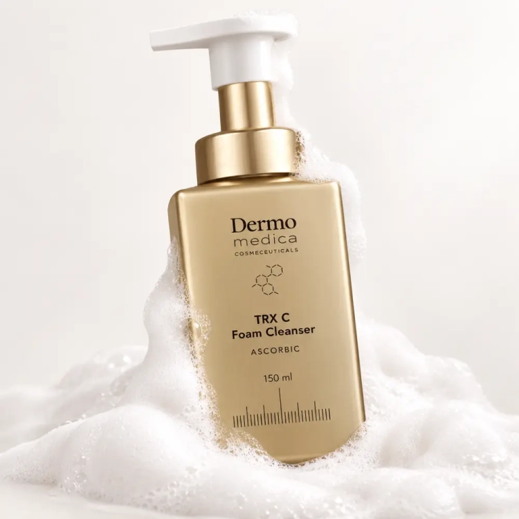 dermomedica-trx-c-foam-cleanser-pianka-oczyszczajaca-skore-do-twarzy-150ml.webp