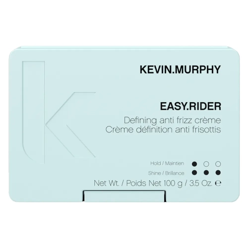 kevin-murphy-easy-rider-anti-frizz-pasta-wygladzajaca-do-wlosow-puszacych-100g.webp