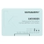 kevin-murphy-easy-rider-anti-frizz-pasta-wygladzajaca-do-wlosow-puszacych-100g.webp