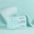 kevin-murphy-easy-rider-anti-frizz-pasta-meska-wygladzajaca-do-wlosow-puszacych-100g.webp