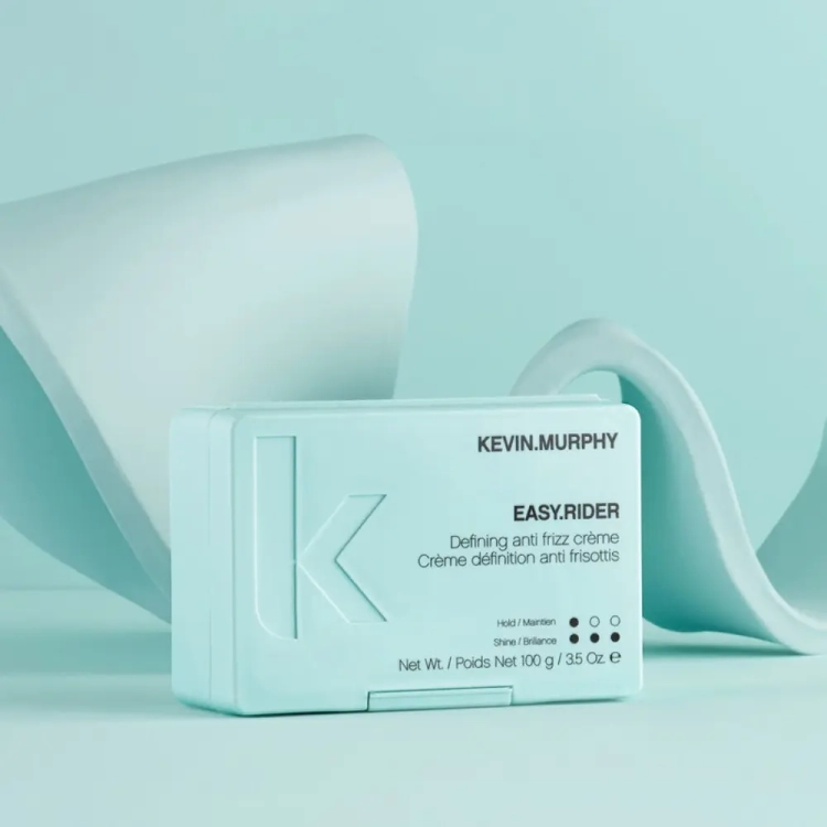 kevin-murphy-easy-rider-anti-frizz-pasta-meska-wygladzajaca-do-wlosow-puszacych-100g.webp