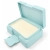 kevin-murphy-easy-rider-anti-frizz-pasta-wygladzajaca-do-wlosow-100g.webp