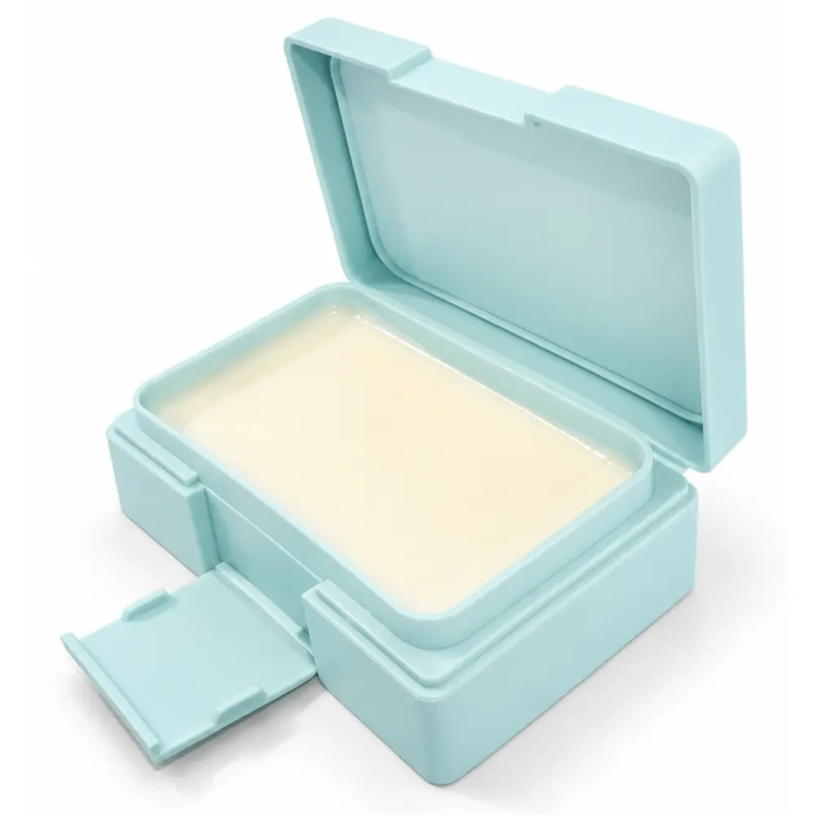 kevin-murphy-easy-rider-anti-frizz-pasta-wygladzajaca-do-wlosow-100g.webp