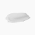 kevin-murphy-easy-rider-anti-frizz-pasta-wygladzajaca-do-wlosow-puszacych-sie-100g.webp
