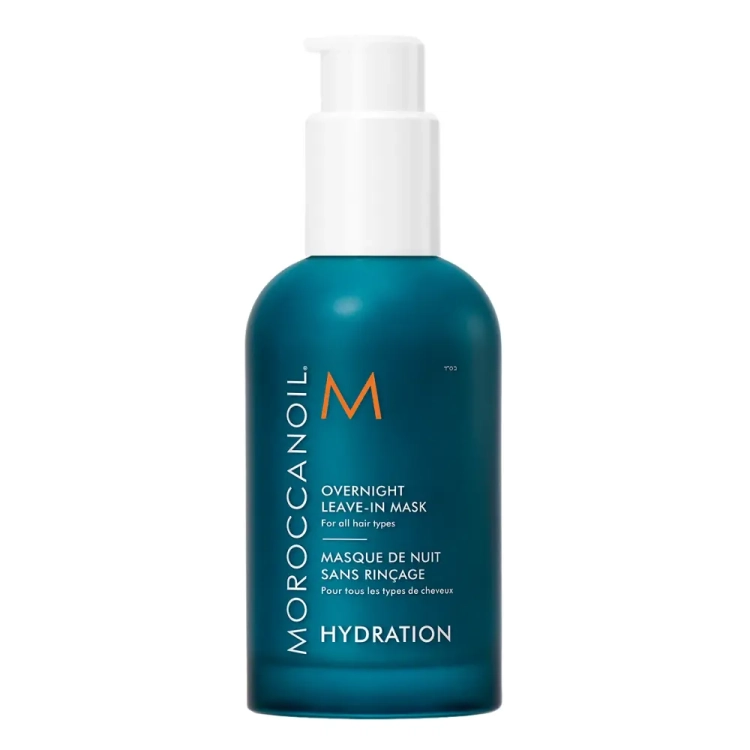 moroccanoil-maska-na-noc-bez-splukiwania-120ml.webp