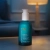 moroccanoil-maska-na-noc-bez-splukiwania-wlosow-120ml.webp