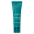 moroccanoil-maska-na-noc-bez-splukiwania-50ml.webp