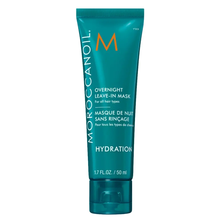 moroccanoil-maska-na-noc-bez-splukiwania-50ml.webp