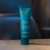 moroccanoil-maska-na-noc-bez-splukiwania-wlosow-50ml.webp
