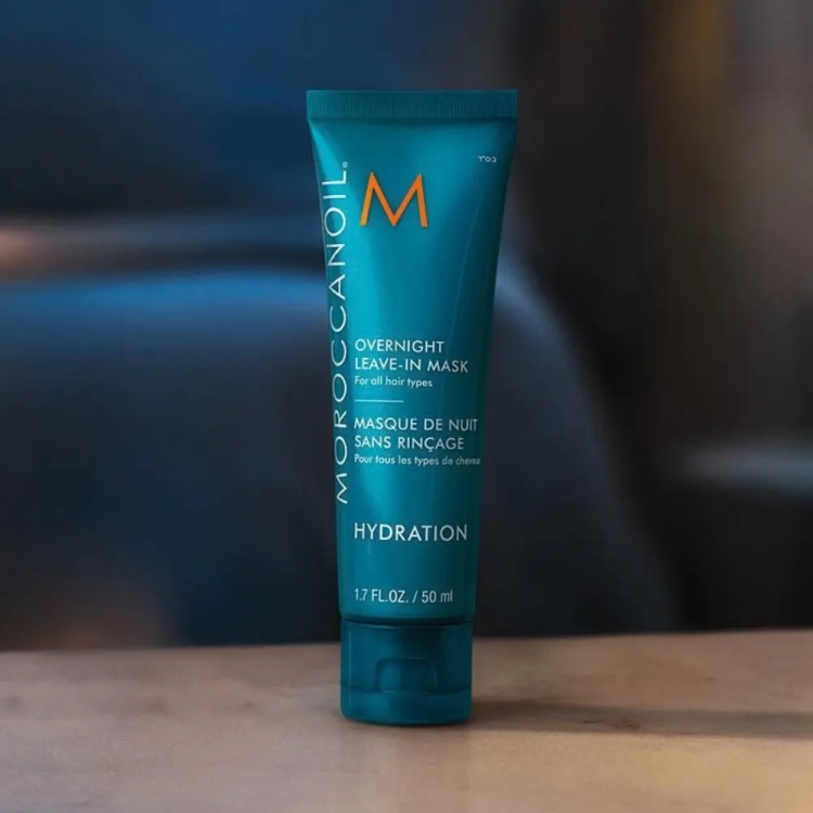 moroccanoil-maska-na-noc-bez-splukiwania-wlosow-50ml.webp