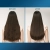 moroccanoil-efekty-po-uzyciu-maski-na-noc-do-wlosow-bez-splukiwania.webp