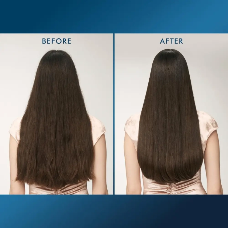 moroccanoil-efekty-po-uzyciu-maski-na-noc-do-wlosow-bez-splukiwania.webp