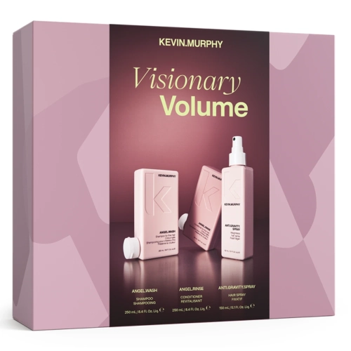 kevin-murphy-visionary-volume-zestaw-kosmetykow-do-wlosow-zwiekszajacy-objetosc.webp
