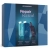 kevin-murphy-repair-zestaw-regenerujacy-zniszczone-wlosy.webp