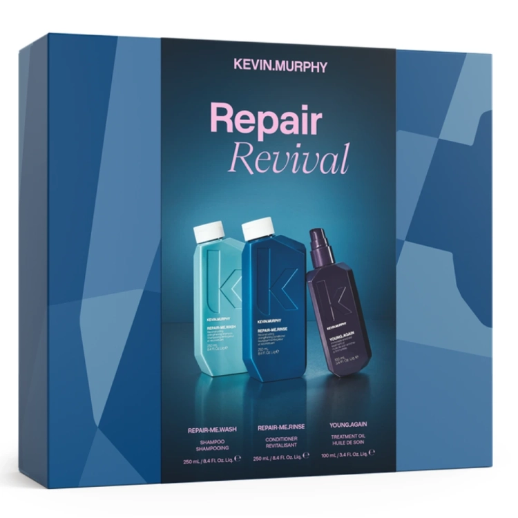 kevin-murphy-repair-zestaw-regenerujacy-zniszczone-wlosy.webp