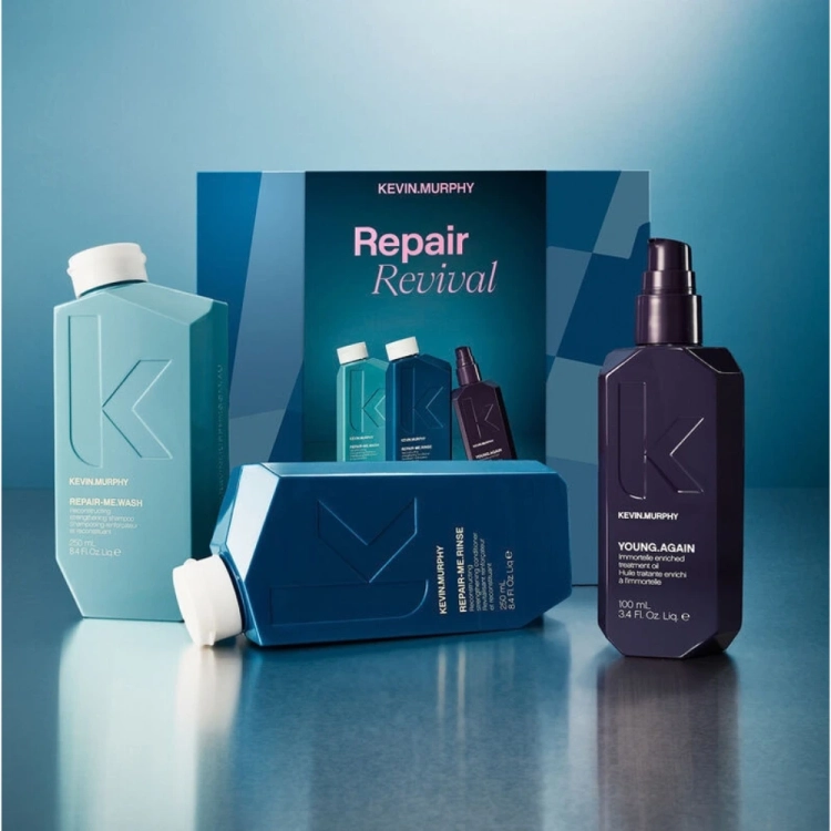 kevin-murphy-repair-zestaw-regenerujacy-i-odbudowujacy-zniszczone-wlosy.webp