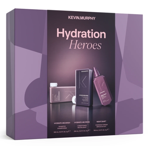 kevin-murphy-hydration-heroes-zestaw-nawilzajacy-wlosy.webp