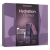 kevin-murphy-hydration-heroes-zestaw-nawilzajacy-wlosy.webp