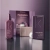 kevin-murphy-hydration-heroes-zestaw-nawilzajacy-nawadniajacy-wlosy.webp