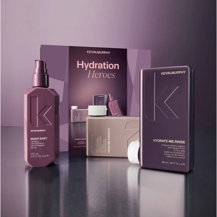 kevin-murphy-hydration-heroes-zestaw-nawilzajacy-nawadniajacy-wlosy.webp