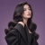 kevin-murphy-hydration-heroes-zestaw-nawilzajaco-nawadniajacy-wlosy.webp