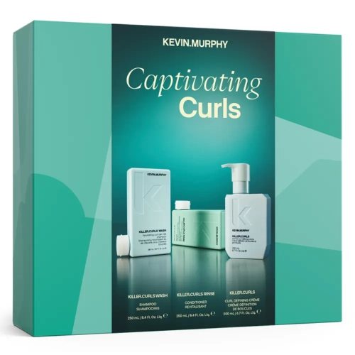 kevin-murphy-captivaiting-curls-zestaw-do-wlosow-kreconych.webp