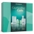 kevin-murphy-captivaiting-curls-zestaw-do-wlosow-kreconych.webp