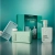 kevin-murphy-captivaiting-curls-zestaw-do-lokow-wlosow-kreconych.webp