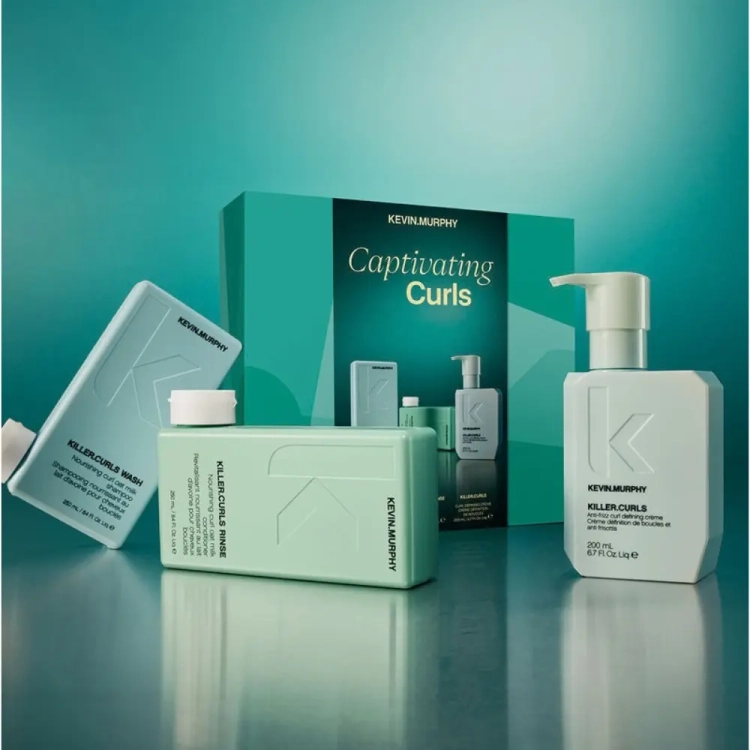 kevin-murphy-captivaiting-curls-zestaw-do-lokow-wlosow-kreconych.webp