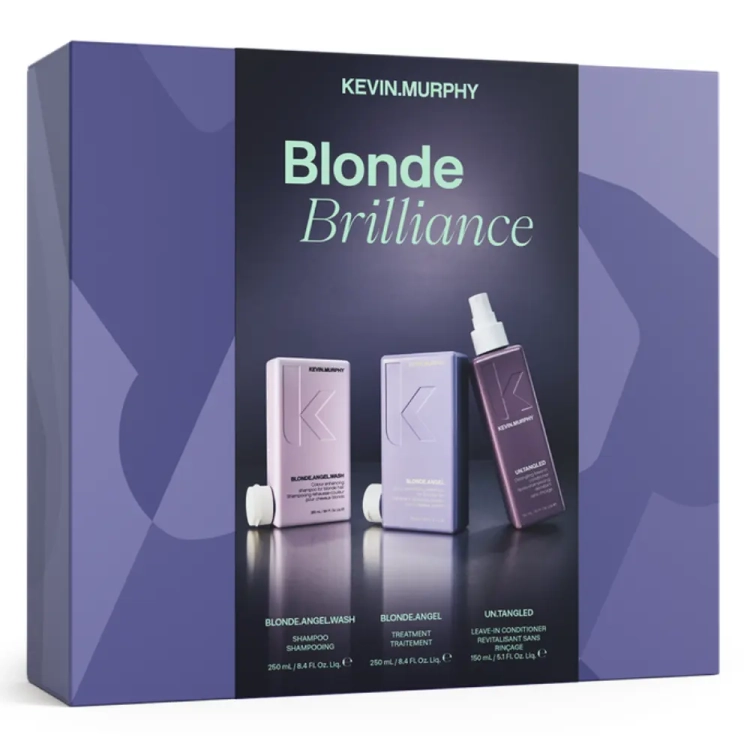 kevin-murphy-zestaw-do-pielegnacji-wlosow-blond.webp