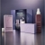 kevin-murphy-zestaw-do-wlosow-blond.webp