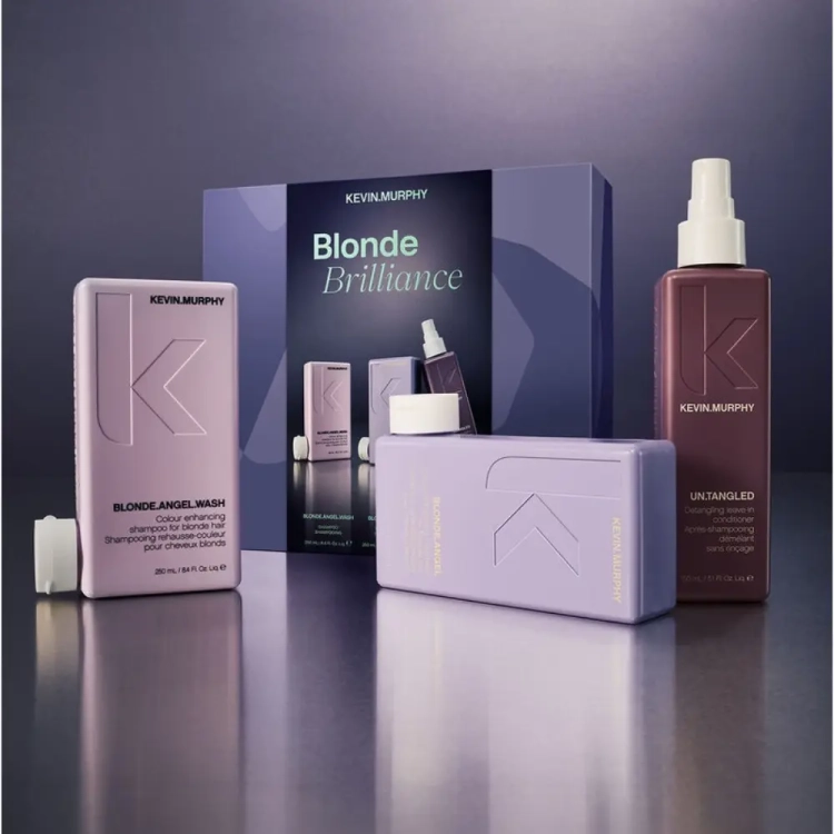 kevin-murphy-zestaw-do-wlosow-blond.webp