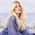 kevin-murphy-zestaw-do-blondow.webp