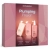 kevin-murphy-zestaw-zwiekszajacy-objetosc-wlosow.webp