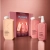 kevin-murphy-zestaw-zwiekszajacy-objetosc-i-grubosc-wlosow.webp